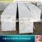 Chinese popular cheap china guangxi white tile in stock