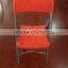 folding plastic chair for sale use HY-Y28