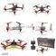 Mini Rc Drone Gps Uav Drones Rc Glider Cctv Drone Uav Aircraft New Boy Toys