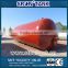Petrochina Supplier Transformer Oil Tank For Sale                        
                                                Quality Choice