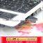 large factory direct selling 4GB USB flash drive ,high quality,competitive price leather USB memory stick 16GB