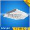 COB led street light 90W Standardized modular Professional beam angle adjustable