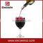 Reusable Stainless Steel Wine Frozen Stick, Wine Chiller Stick
