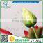 Greenflower 2016 оптовая реализация натурально выглядящих латексных и ПУ лотосовых бутонов, китайских ручных изделий - искусственных роз для украшения свадеб