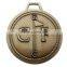 Challenge Coin Custom Antique Coin Silver Coins