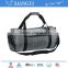 Sports Gym Bag-Foldable Travel Duffel Gym Bags for Man Womfor messenger bag single-shoulder bag,new design in 2016