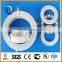 High Speed Single direction thrust ceramic ball bearings 51113CE