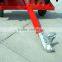 1BQD-0.9 atv disc harrow