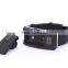 Intelligent bluetooth vibration remind wireless phone wrist watches sports bracelet phone bluetooth headset