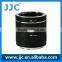 JJC 36mm Auto Extension Tube Adapter