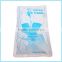 cheap wholesale Instant ColdPack