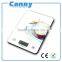 water transfer printing kitchen scale scales for food and vegetable