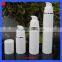 HOT SALE AIRLESS BOTTLE PUMP PACKAGING,AIRLESS BOTTLE PUMP
