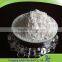 Perlite filter aid Perlite surface Expanded perlite