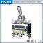 CNTD China Products Tab Terminal Rainproof Oilproof Waterproof Mini Toggle Switch