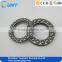 Stable Performance Thrust Ball Bearing 51318