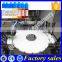 USA love automatic filling and capping machine,ejuice filling machine plastic bottle