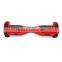 digital smart balance wheel bluetooth
