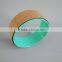 32*13 cm Cork yoga wheel for massage physio therapy customer design                        
                                                Quality Choice