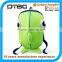 Waterproof Neoprene School Backpack Kids