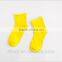 Soft Cotton New Fashion Ankle Socks for Girls and Women