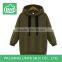 cheap hot sale anti-pilling fleece long sleeve hoodies