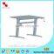 height adjustable study table study table designs kids study table