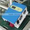 HF series pure sine wave, 1KVA/ 800W/12V high frequency inverter