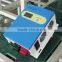 HF Series Pure Sine Wave Output, 2KVA/1400W/24V High Frequency Inverter