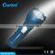 High Quality Rechargeable led Flashlight, Mini Flashlight Torch                        
                                                Quality Choice