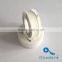 teflon ptfe thread seal tape all sizes on sales best selling hot chinese products