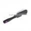Plastic Flat Personalized Hair Comb