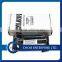 Zebra S4M 203dpi(G41400M) Printhead