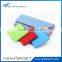 Real Capacity Best Quality Super Slim Power Bank Card 2500mAh for Mobile Phone