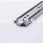 Cabinet Hardware Tendem Box/ Metal Box Drawer Slide/kitchen Cabinet Drawer Slide Parts