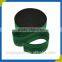 high quality customize color soft high elastic underwear waistband wholesale