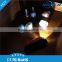 China Manufacturer LED Cabinet Light PIR Motion Sensor Stair Light wireless led under cabinet light
