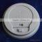 cup lid,paper cup lid