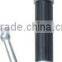 Spanish Type nozzle fire hose price branch pipe fire nozzle
