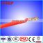 High Quality NYA Cable, NYA Factory price with CE