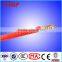 High Quality NYA Cable, NYA Factory price with CE