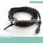 Air cooled arc WP17 welding torch for argon welding machines