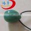 promotion for women sexy yoni eggs jade eggs