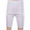 china manufacturers compression training shorts 2004
