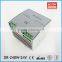 best selling items 24V Din Rail 240w led Power Supplies