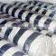 Billboard Material -coated Fabric