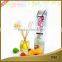 wholesale and retailer home reed diffuser fragrance