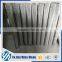 coffee filter stainless wire mesh