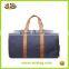 2016 Classic Duffel Bag with Shoe Compartment