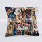 PLUS PP cotton filling sofa cushion pillow